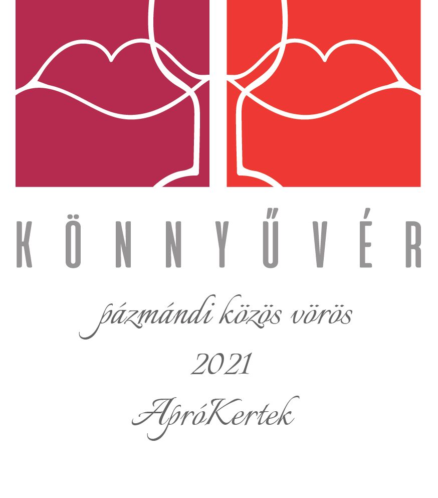 könnyűvér21