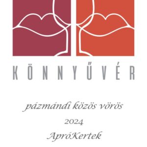 Könnyűvér 2024