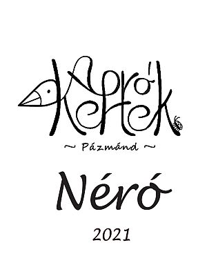 Néró21