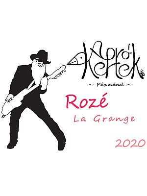 rozé2020 rozé2020