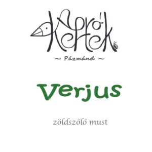 Verjus
